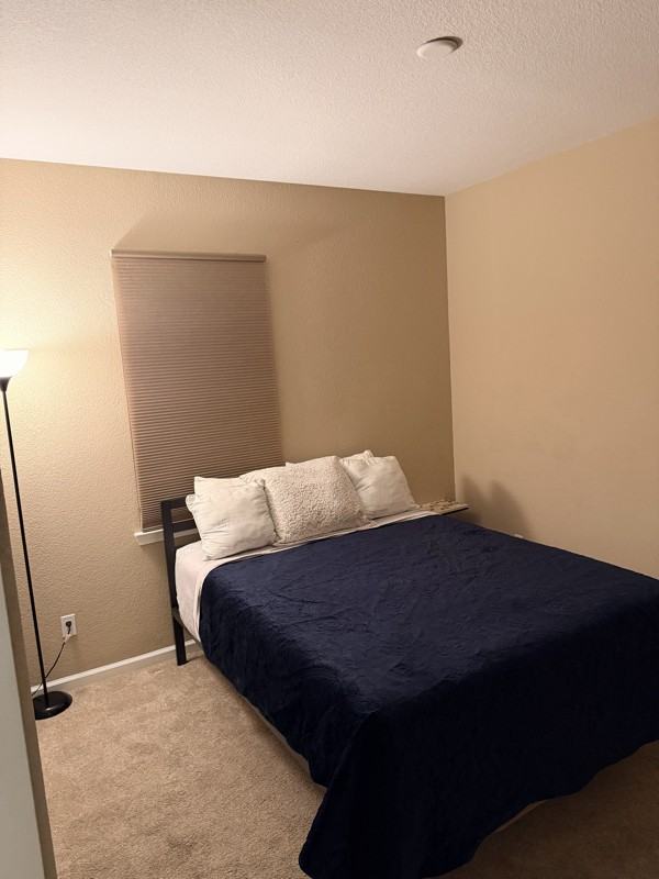 8 N Boyle Heights Ct - Photo 3 of 4