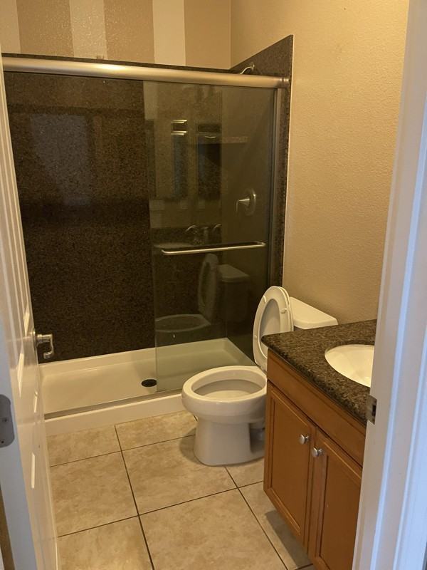 8 N Boyle Heights Ct - Photo 4 of 4