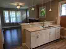 72 William St #B - Photo 1 of 1