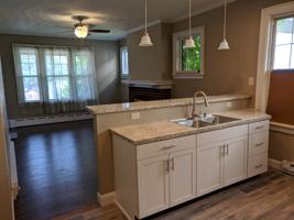 featured image of 72 William St #B