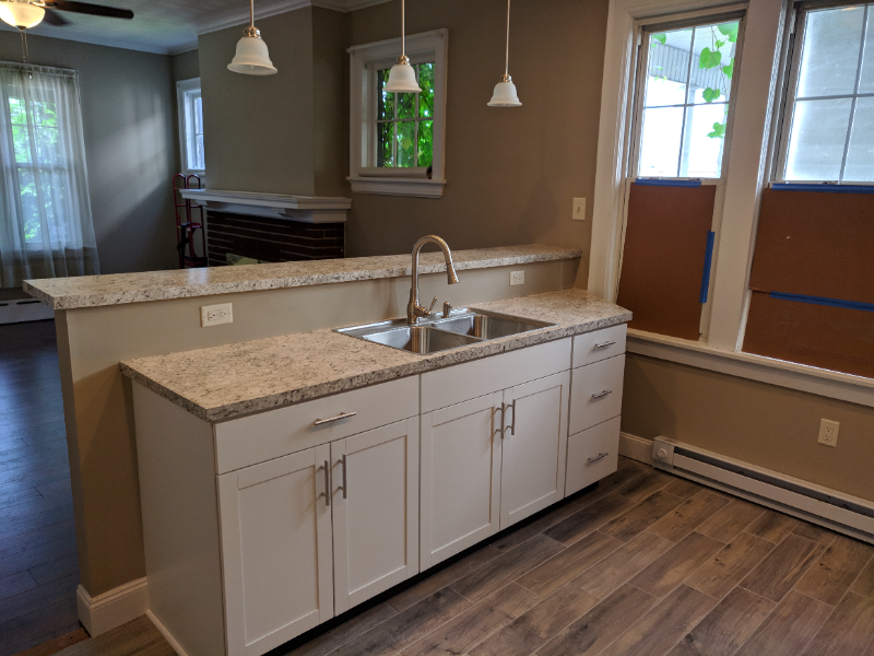 72 William St #B - Photo 2 of 38