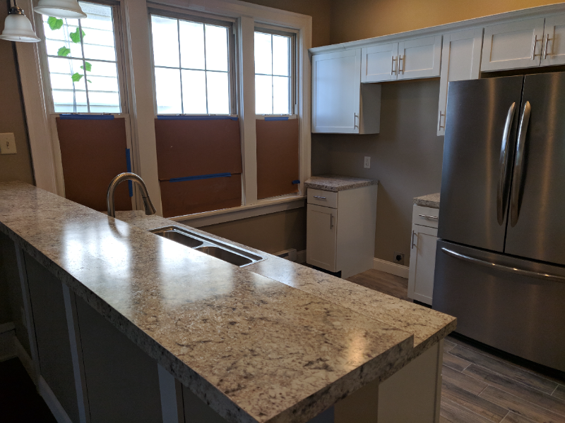 72 William St #B - Photo 3 of 38