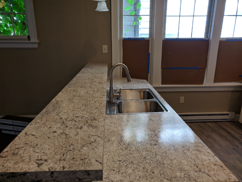 72 William St #B - Photo 4 of 38