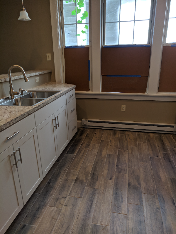 72 William St #B - Photo 5 of 38