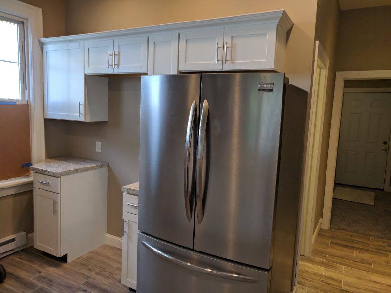 72 William St #B - Photo 6 of 38