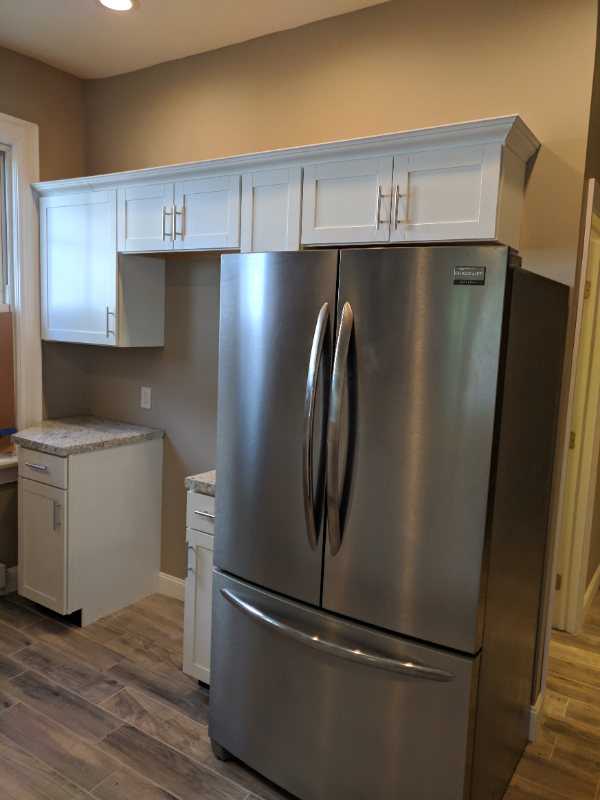 72 William St #B - Photo 7 of 38