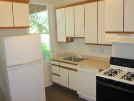 5706 Darlington Rd - Photo 1 of 1