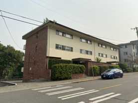 4636 22nd Ave Ne #4 - Photo 1 of 1