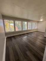 4748 22nd Ave Ne - Photo 1 of 1