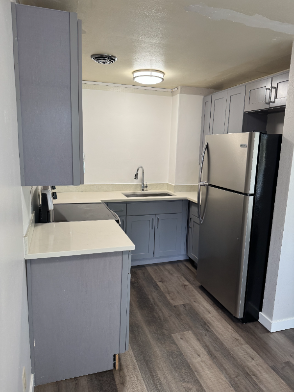4748 22nd Ave Ne #4748-5 - Photo 5 of 16