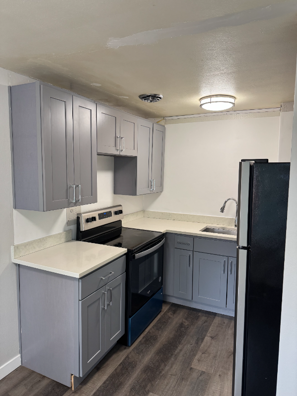 4748 22nd Ave Ne #4748-5 - Photo 6 of 16