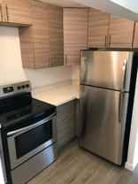 4746 22nd Ave Ne #4746 - Photo 1 of 1
