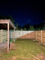 featured image of 520 North St #3