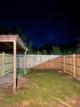 520 North St #3 - Photo 1 of 1