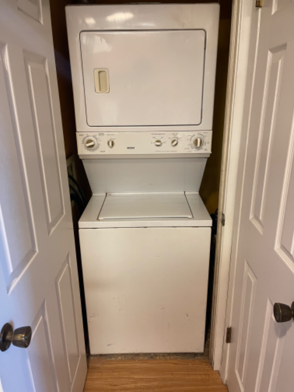 520 North St #3 - Photo 2 of 7