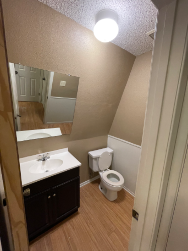 520 North St #3 - Photo 3 of 7