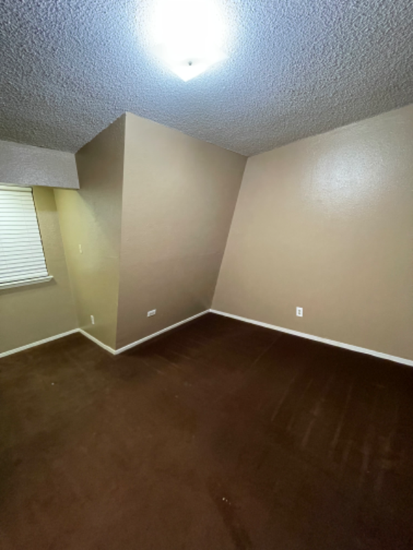 520 North St #3 - Photo 4 of 7