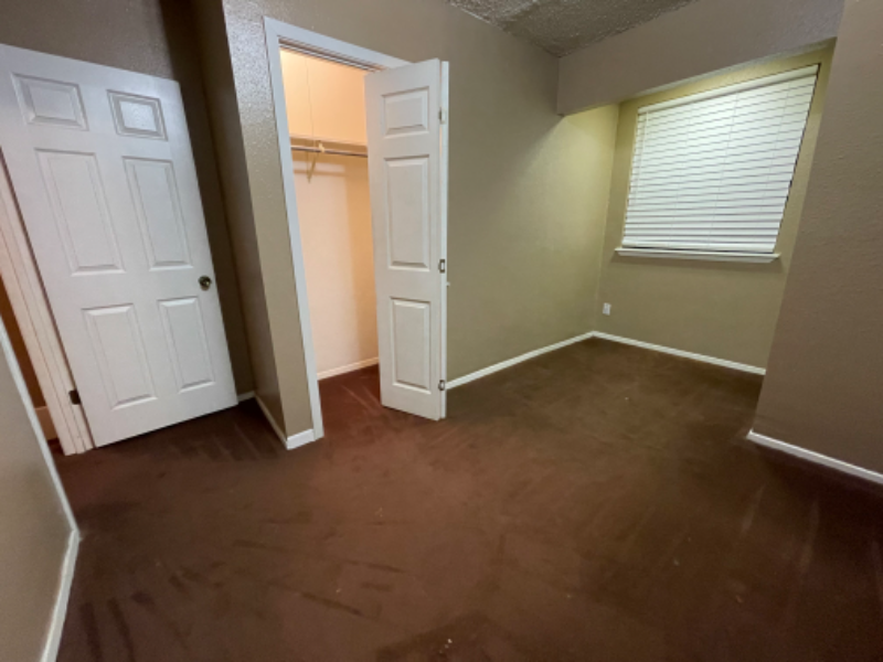 520 North St #3 - Photo 5 of 7