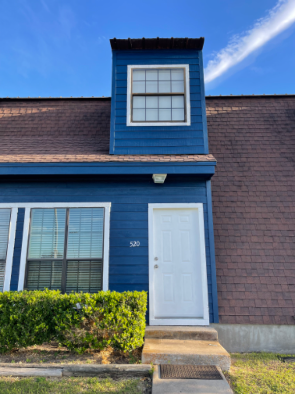 520 North St #3 - Photo 6 of 7