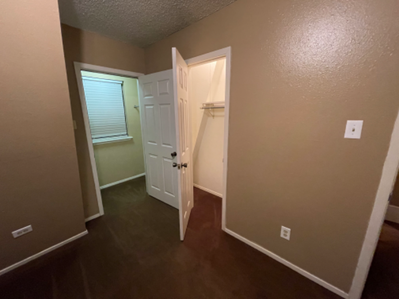 520 North St #3 - Photo 7 of 7