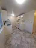 4314 Wetzel Rd - Photo 1 of 1