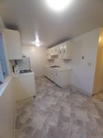 featured image of 4314 Wetzel Rd