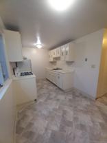 4314 Wetzel Rd - Photo 1 of 1