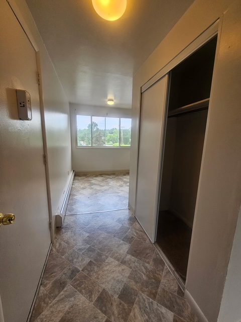 4314 Wetzel Rd - Photo 2 of 8