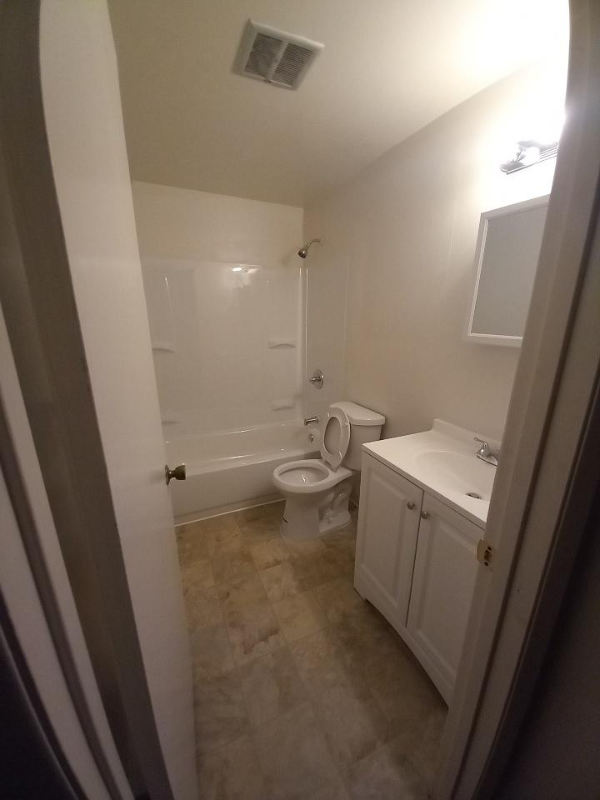 4314 Wetzel Rd - Photo 3 of 8