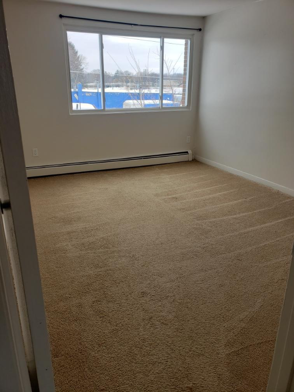 4314 Wetzel Rd - Photo 4 of 8