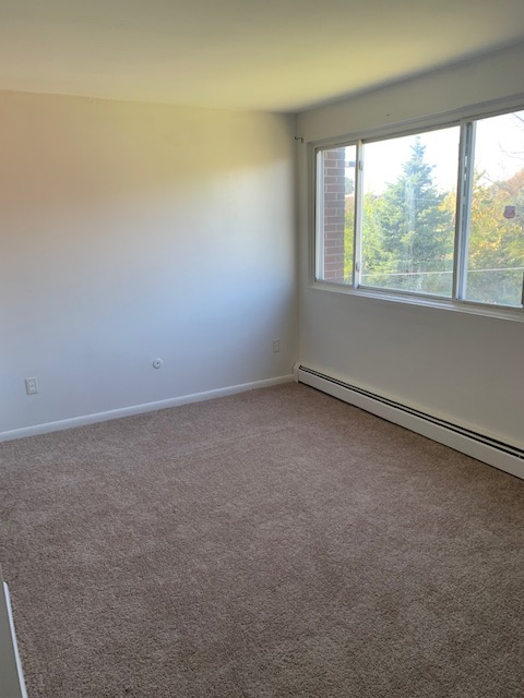 4314 Wetzel Rd - Photo 5 of 8