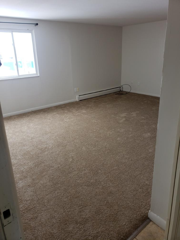 4314 Wetzel Rd - Photo 6 of 8