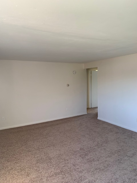 4314 Wetzel Rd - Photo 6 of 9