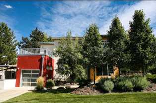 402 Harrison St - Photo 1 of 1