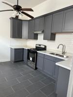 featured image of 922 N Roman St