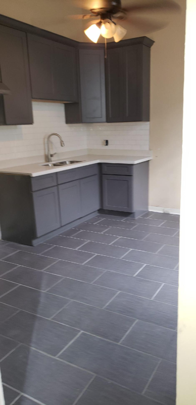 922 N Roman St - Photo 2 of 42