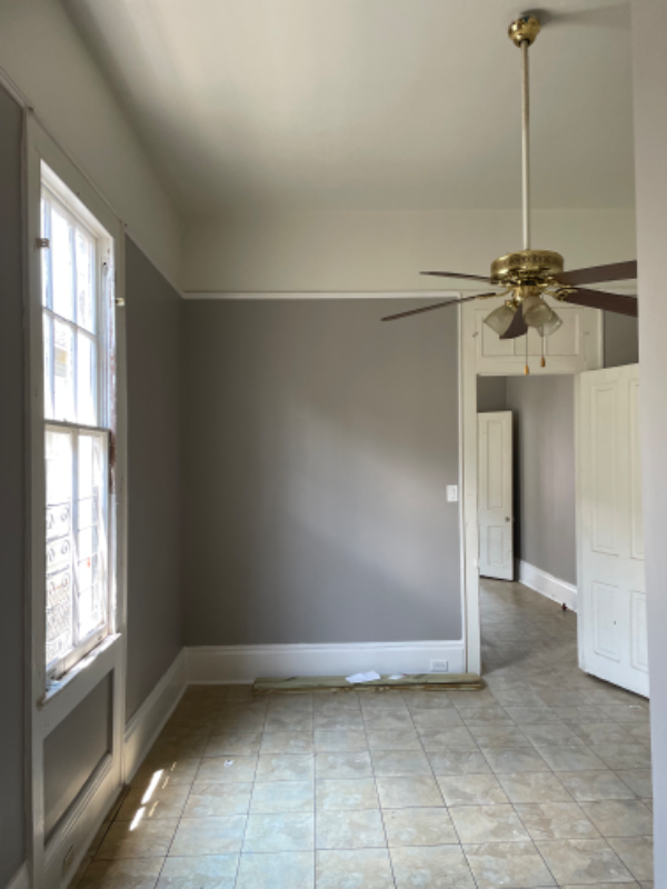 922 N Roman St - Photo 3 of 42