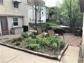 4234 Cedar Ave S - Photo 1 of 1