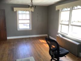 featured image of 143 Boston Ave #1