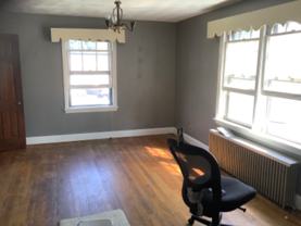 143 Boston Ave #1 - Photo 1 of 1