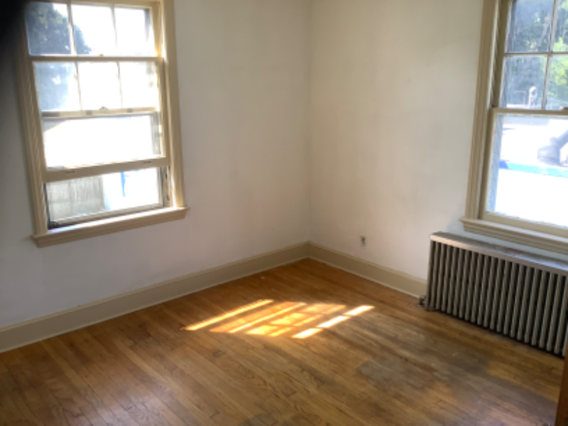 143 Boston Ave #1 - Photo 2 of 8