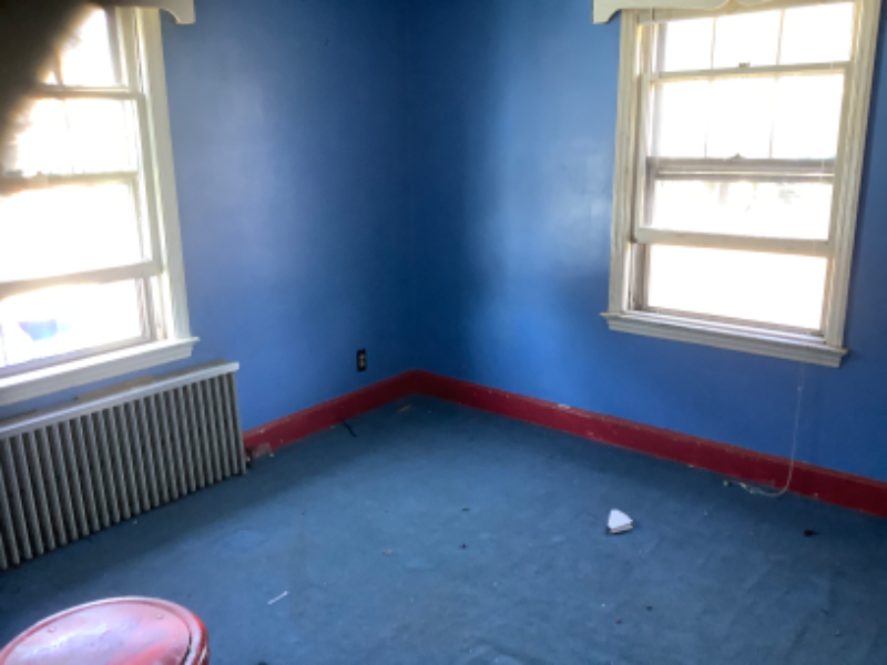 143 Boston Ave #1 - Photo 3 of 8