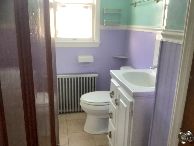 143 Boston Ave #1 - Photo 4 of 8