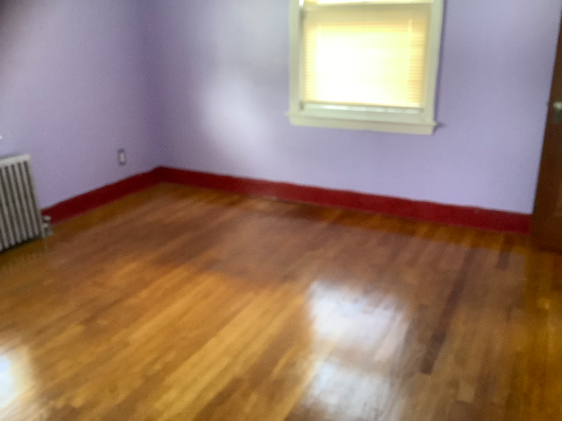 143 Boston Ave #1 - Photo 5 of 8