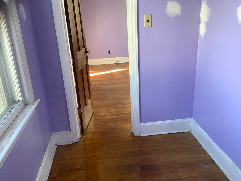 143 Boston Ave #1 - Photo 6 of 8