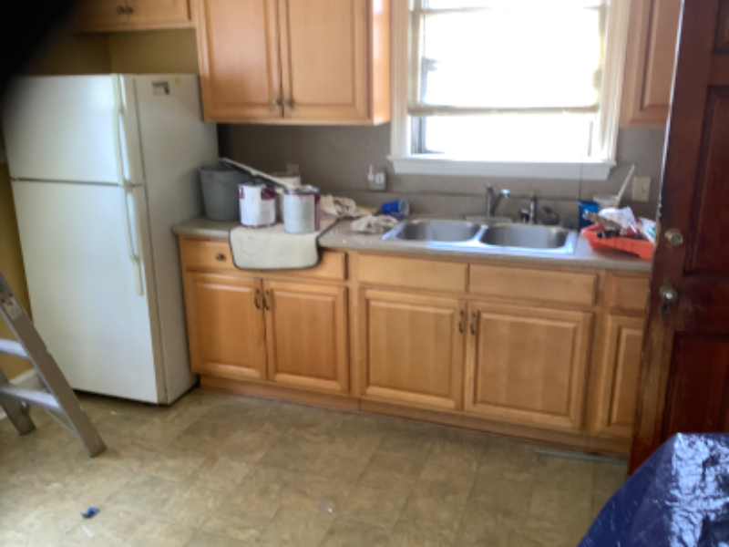 143 Boston Ave #1 - Photo 7 of 8