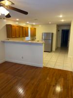 featured image of 2016 Spain St