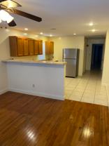 2016 Spain St - Photo 1 of 1