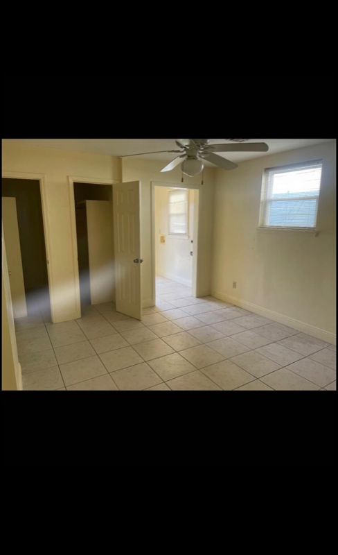 2016 Spain St - Photo 3 of 5