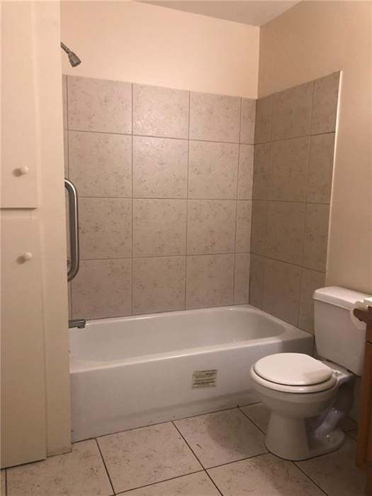 2016 Spain St - Photo 4 of 5